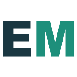 Empower logo
