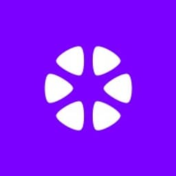 Helm logo