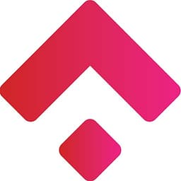 NIRA logo