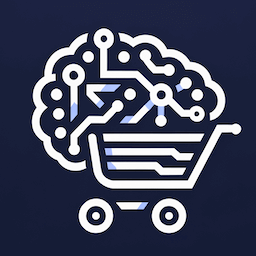 Ask AI logo