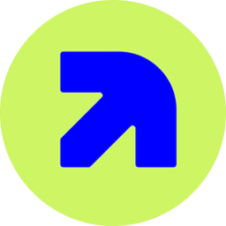 Campus logo
