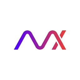 ADC+ logo
