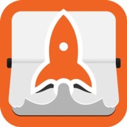 Eventboost logo