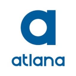 Web Development logo