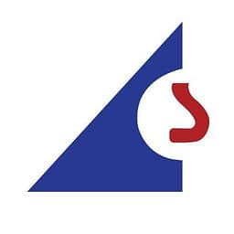TechCSR logo