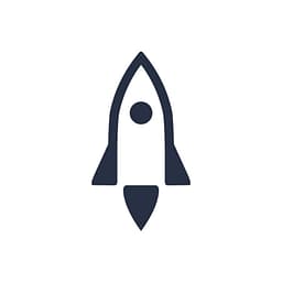 LiftOff logo