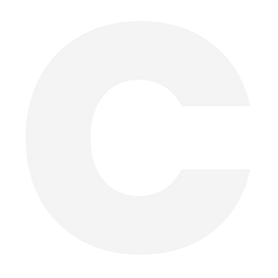 Cohost logo