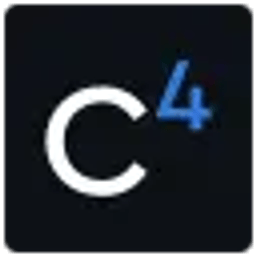Carbide logo