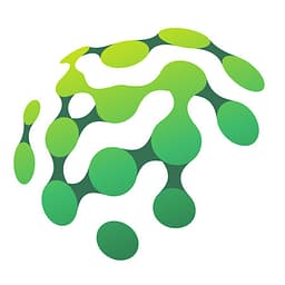 HUB logo