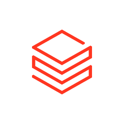 Tabular logo