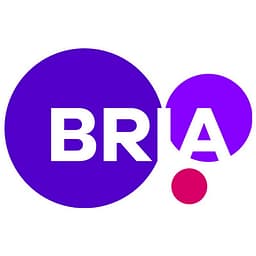 Bria logo