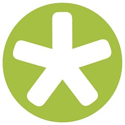Studio logo