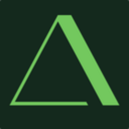 Adaptive logo