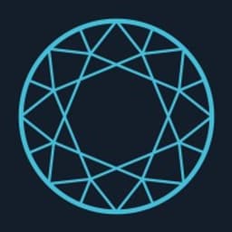 Encompass logo