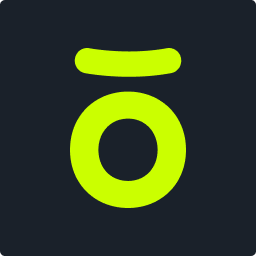 Shogun logo