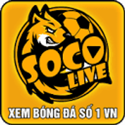 Ace logo
