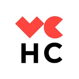 HeartCount logo