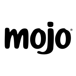 Mojo logo