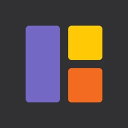 Practice Management Software logo