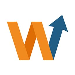 Woop logo