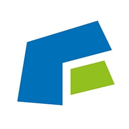 Gatekeeper logo