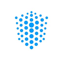 Aster logo