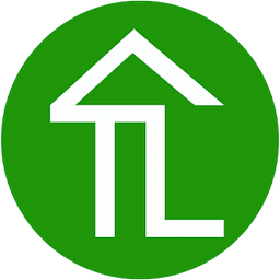 Property Management Software logo