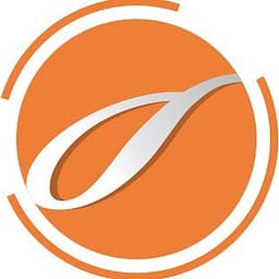 T-shirt Design Software logo