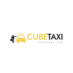 Uber Clone logo