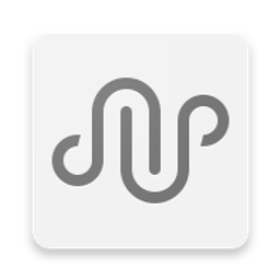 Clay logo