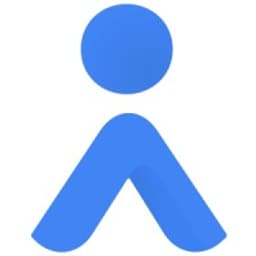 Ovation logo