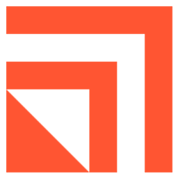 BarTender logo
