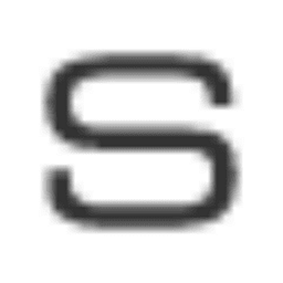 SONAR logo