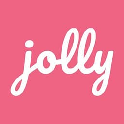 Jolly logo