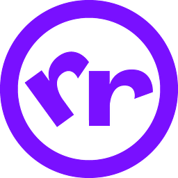 KICKBOX logo