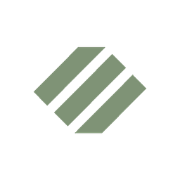 Parallel logo