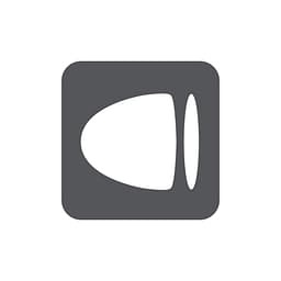 HeadLight logo