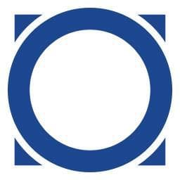 OmniWallet logo
