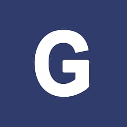 GetLeads logo