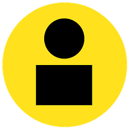 BRIO logo