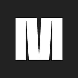 Carbon logo