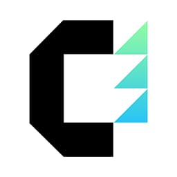 C3 logo