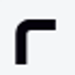 Reason logo