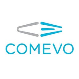 Launch logo