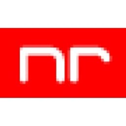 Tracker logo