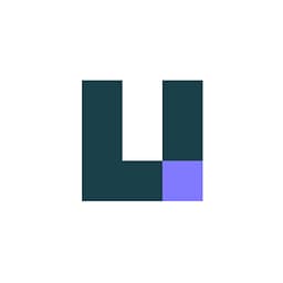 Unleash logo