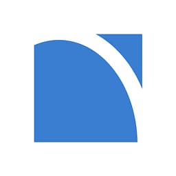 Kite logo