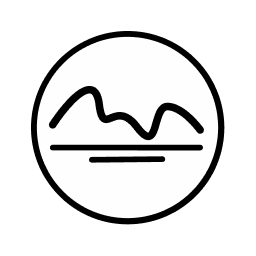Revora logo