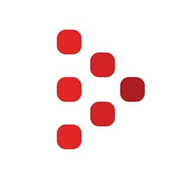 Agenda logo