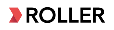ROLLER Software logo